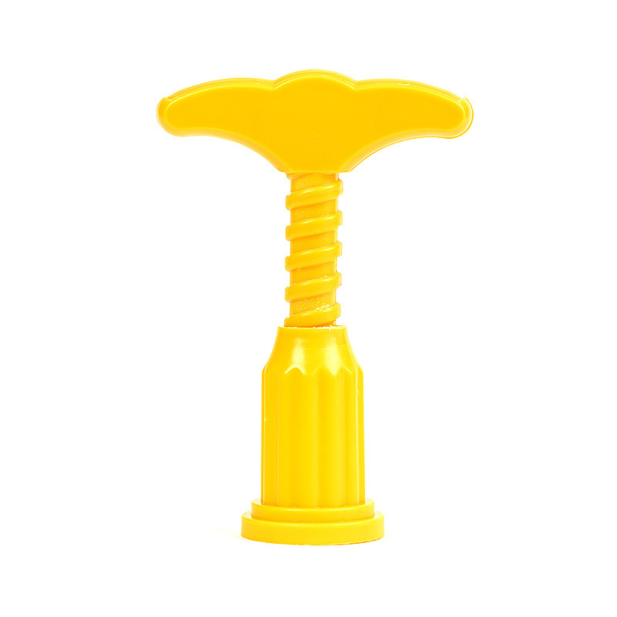 Wine Beer Bottle - Flesopener voor rode wijn, flesopener voor