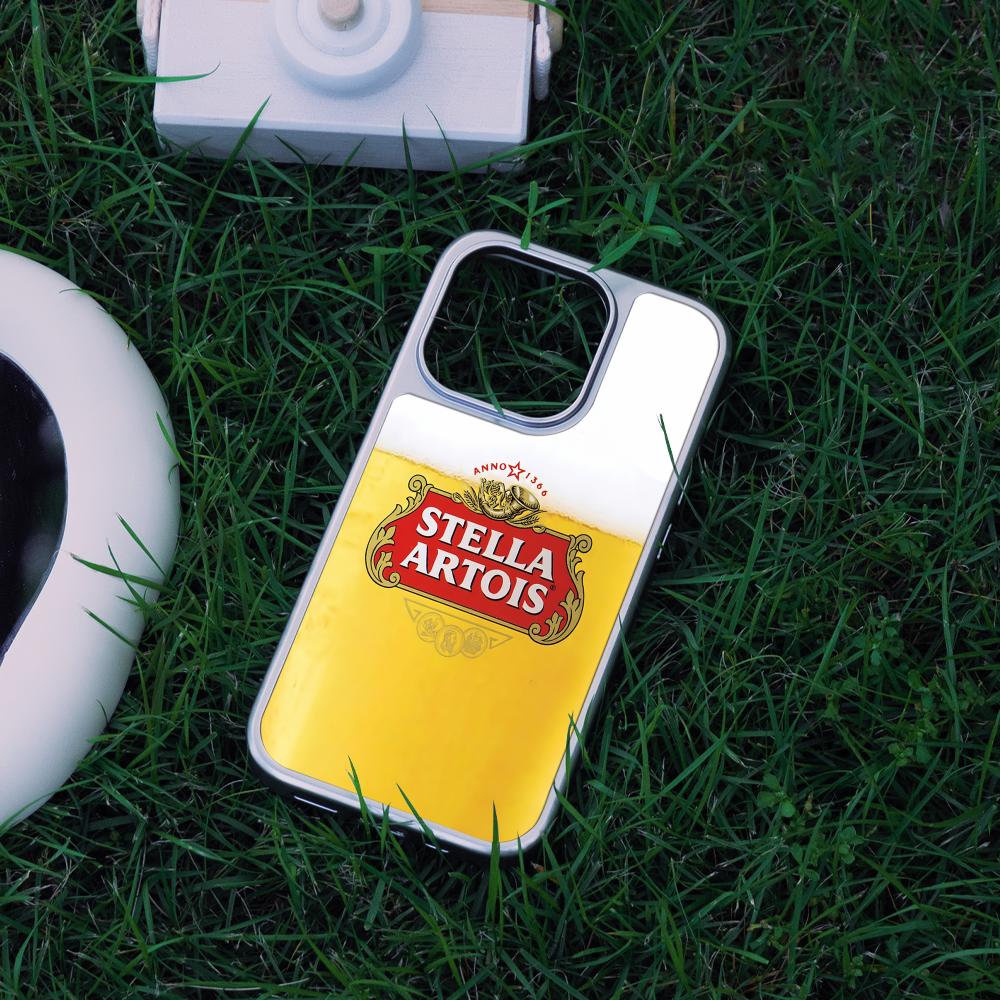 S-STELLA A-ARTOIS Bier Telefoo - Beer & Wine Jockey Plaza Shopping recensie en prijs