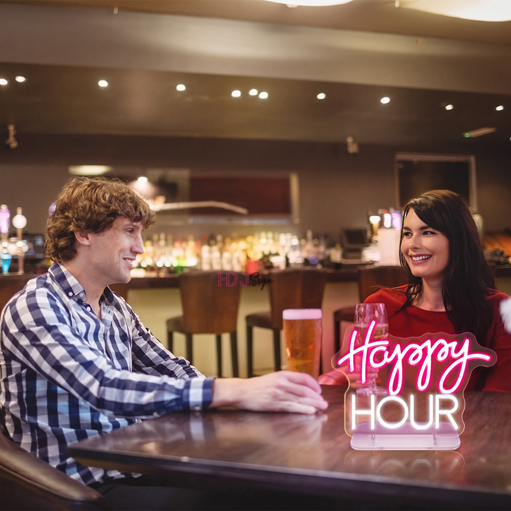 WHISKY BAR Bier LED Neon Light - Wine Beer Whiskey Year recensie en prijs