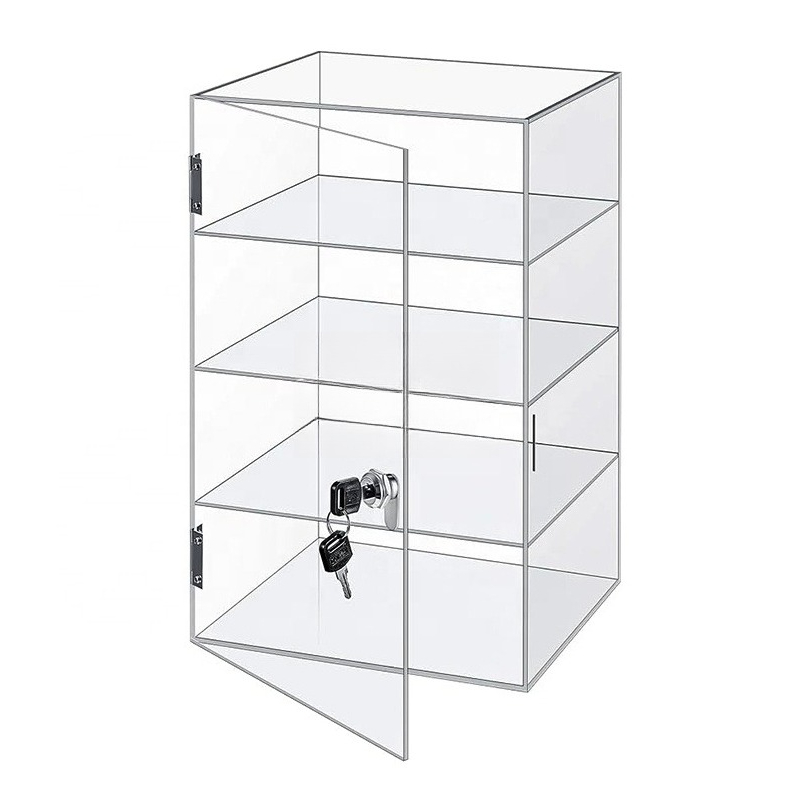 Aangepaste winkelvitrine van a - Wine In Beer Store recensie en prijs