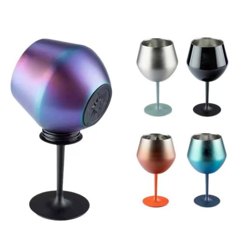 Naam Aangepaste Logo Afbeeldin - Wine In Beer Name recensie en prijs