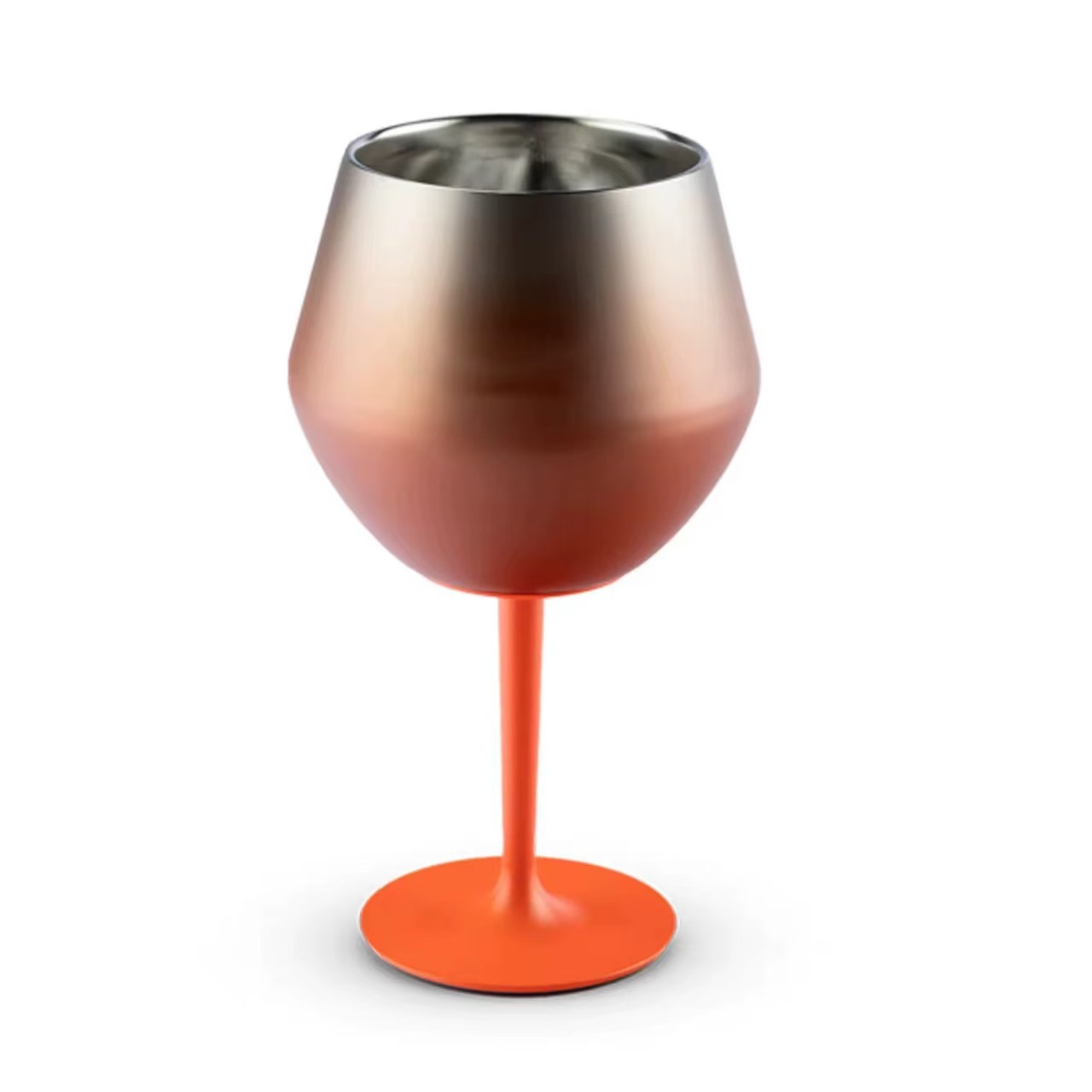 Naam Aangepaste Logo Afbeeldin - Wine In Beer Name recensie en prijs