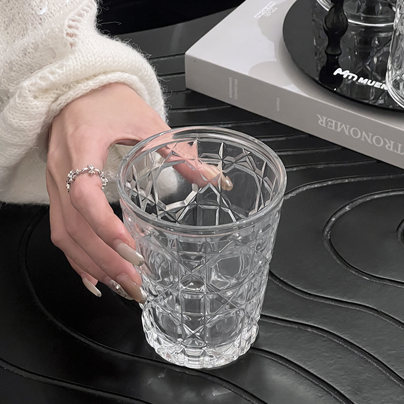 2 Stuks 310Ml Vintage Westerse - Wine Beer Bottle recensie en prijs