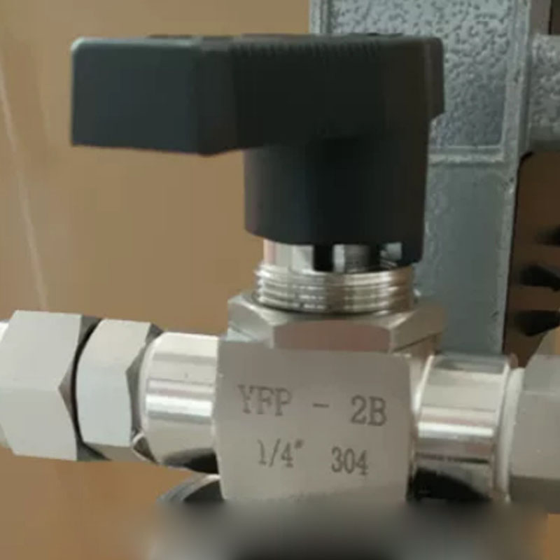 Handmatige kurkpers voor fless - Wine Beer Bottle recensie en prijs