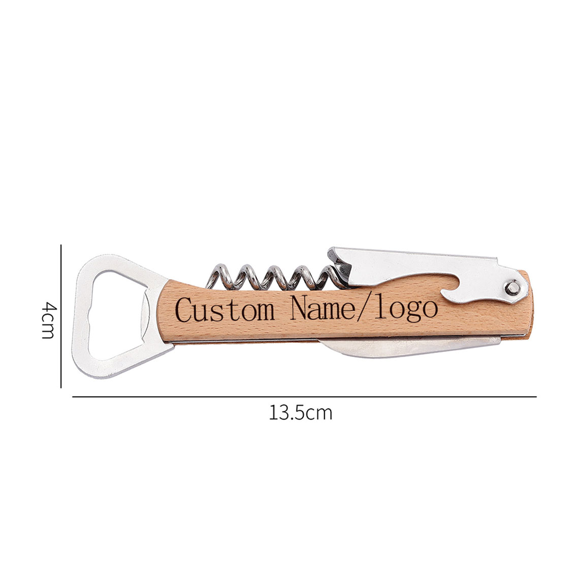20 stuks gepersonaliseerde geg - Wine In Beer Name recensie en prijs