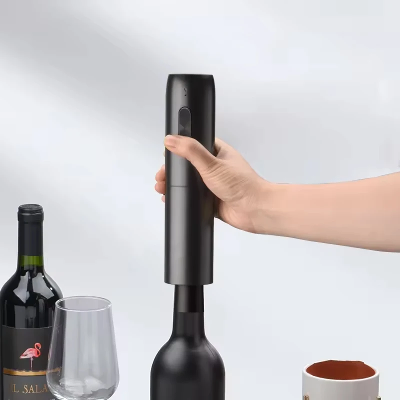 Automatische Elektrische Wijnf - Wine Opener Electric recensie en prijs