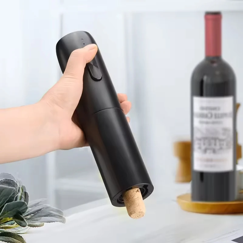 Automatische Elektrische Wijnf - Wine Opener Electric recensie en prijs