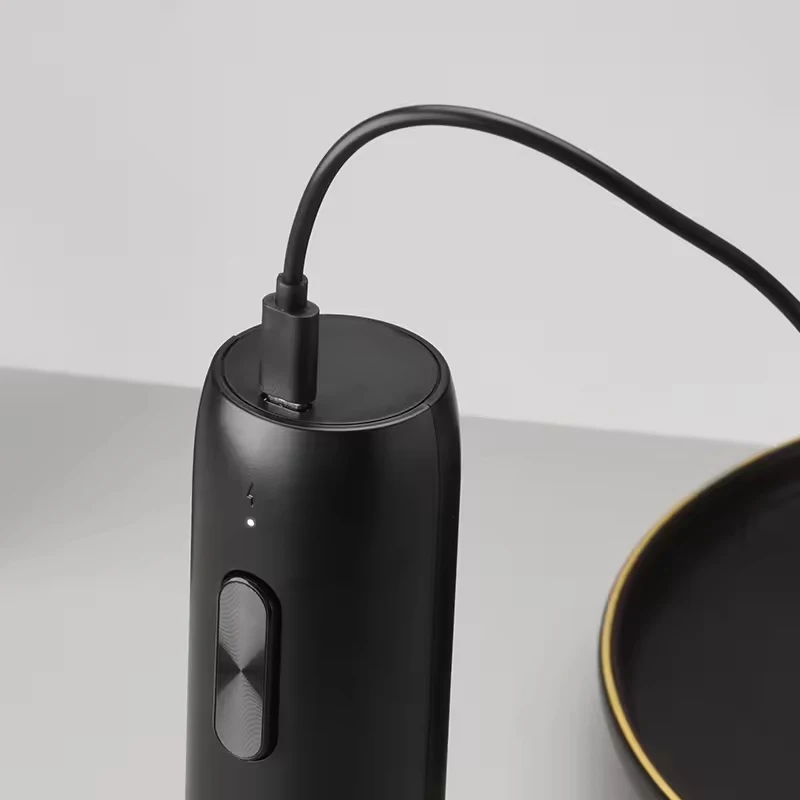 Automatische Elektrische Wijnf - Wine Opener Electric recensie en prijs