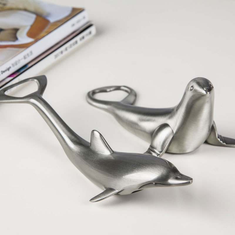 Creatieve multifunctionele dol - Wine Beer Bottle recensie en prijs