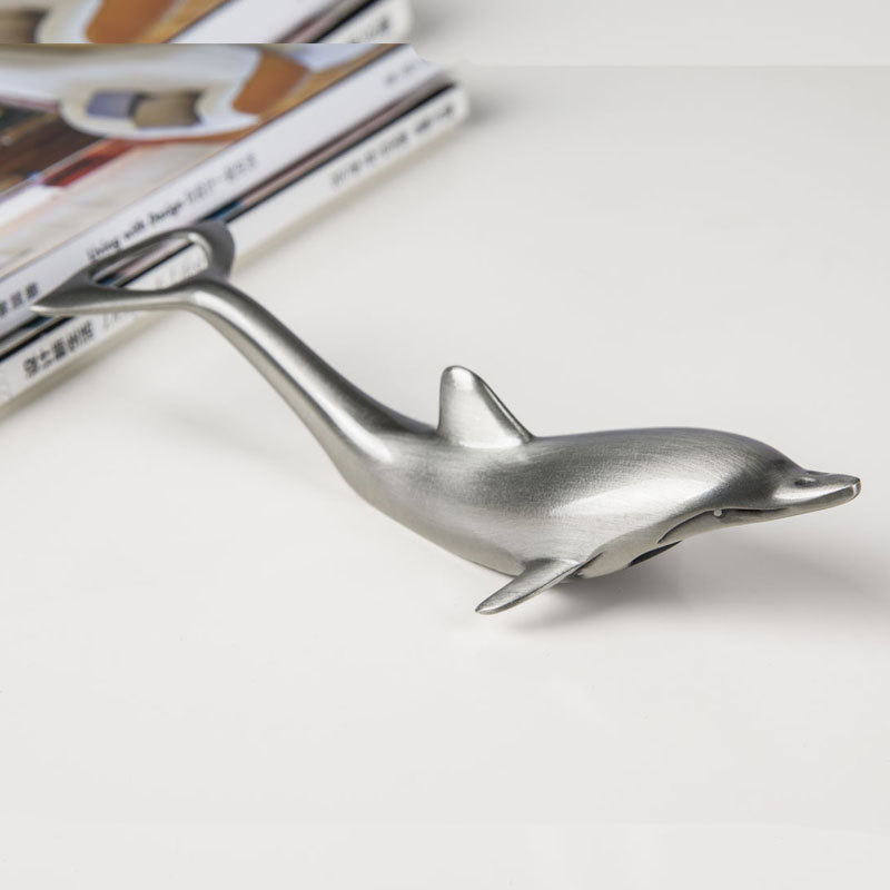 Creatieve multifunctionele dol - Wine Beer Bottle recensie en prijs