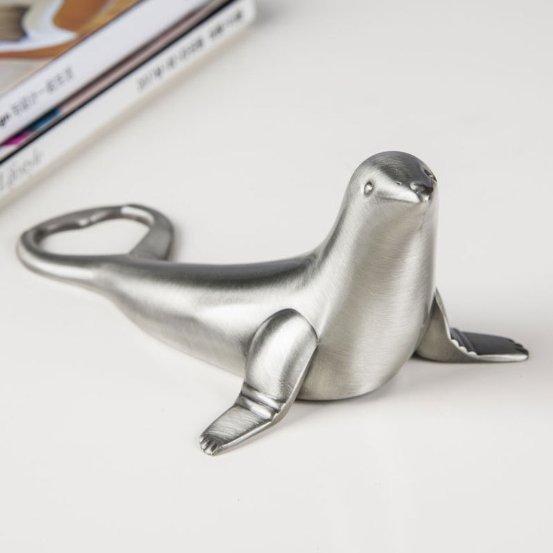 Creatieve multifunctionele dol - Wine Beer Bottle recensie en prijs