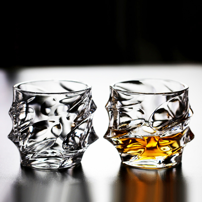 320Ml Transparante Cocktail Co - Wine Beer Bottle recensie en prijs