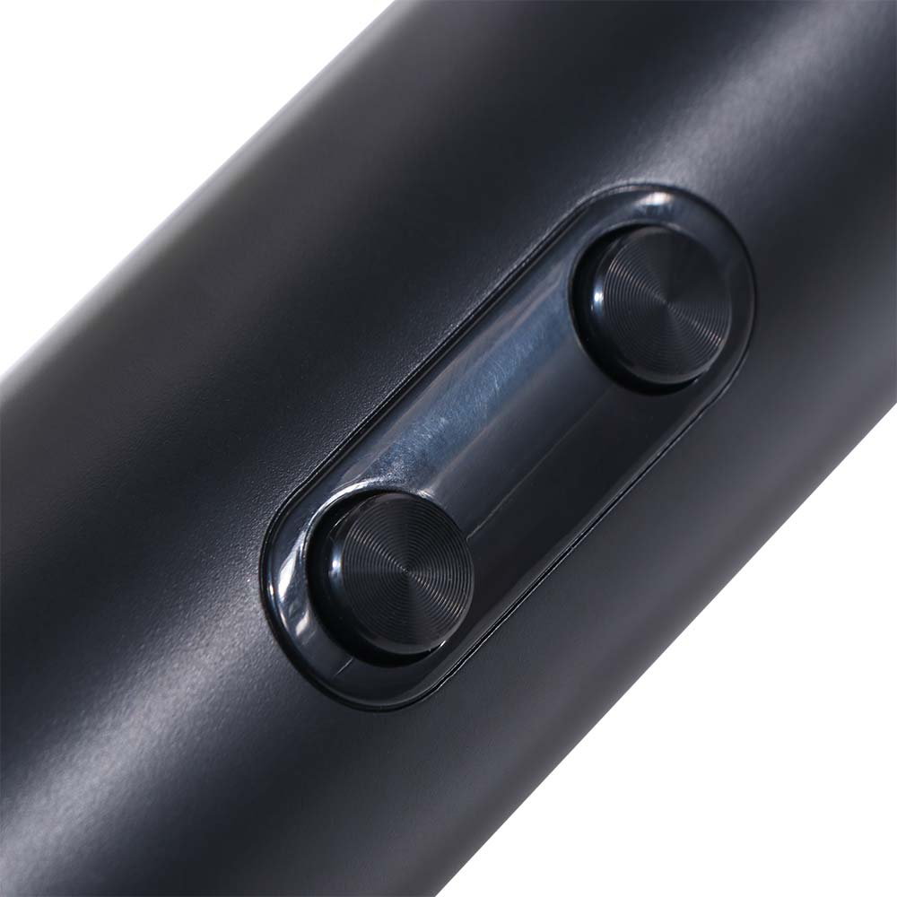 5-in-1 elektrische wijnflesope - Wine Opener Electric recensie en prijs