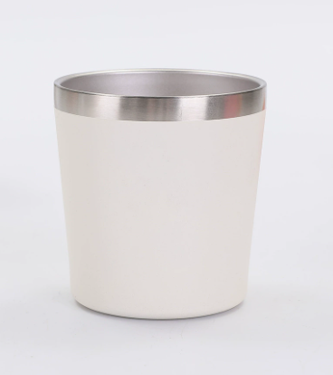 Aangepaste LOGO afbeelding 8OZ - Wine In Beer Name recensie en prijs