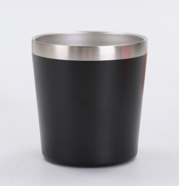 Aangepaste LOGO afbeelding 8OZ - Wine In Beer Name recensie en prijs