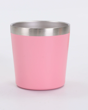 Aangepaste LOGO afbeelding 8OZ - Wine In Beer Name recensie en prijs