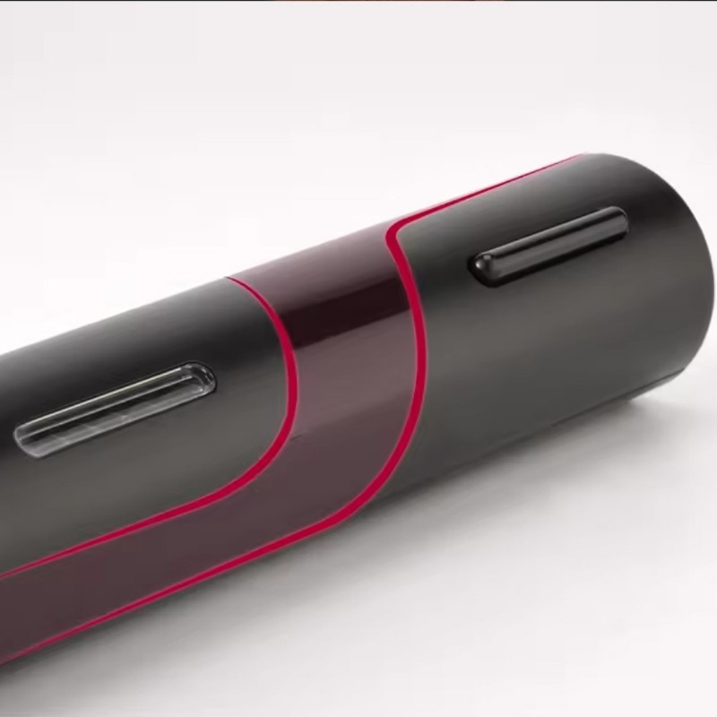 Elektrische automatische wijno - Wine Opener Electric recensie en prijs